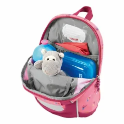 Kinder Step by Step KIGA Mini Kinderrucksack 30 cm
