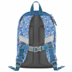 Hot Step by Step Kiga Mini Kinderrucksack 30 cm Cat Momo