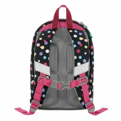Kinder Step by Step KIGA Mini Kinderrucksack 30 cm