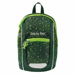 Kinder Step by Step KIGA Mini Kinderrucksack 30 cm