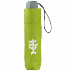 Best Step by Step Kinder Taschenschirm 22.5 cm Green