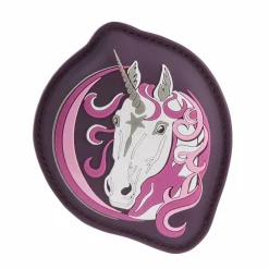 Step by Step Zubehör Set<Magic Mags Flash mystic unicorn purple