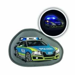 Step by Step Magic Mags Flash