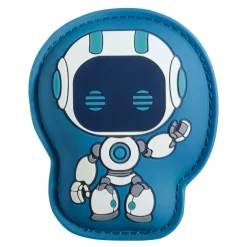 New Step by Step Magic Mags Flash Robot Nino