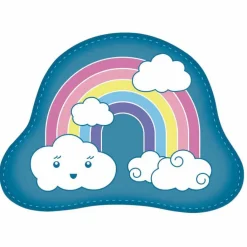 Step by Step Magic Mags Flash