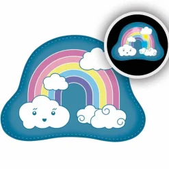 Step by Step Magic Mags Flash