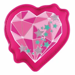 Step by Step Magic Mags Flash