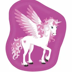 Step by Step Zubehör Set<Magic Mags Flash pegasus unicorn nuala