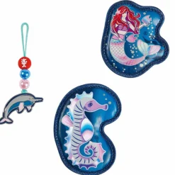 Step by Step Magic Mags Reflect 3tlg.