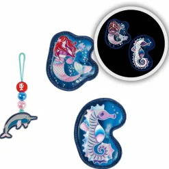 Step by Step Magic Mags Reflect 3tlg.