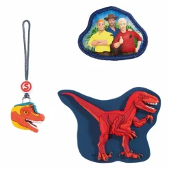 Step by Step Magic Mags Schleich® 3tlg.