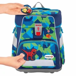 Step by Step Magic Mags Schleich® 3tlg.