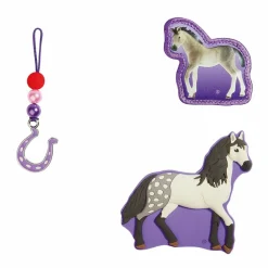 Discount Step by Step Magic Mags Schulzubehör Horse Club