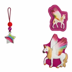 Step by Step Magic Mags Schulzubehör