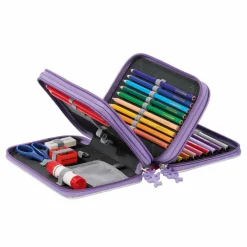 Clearance Step by Step Mäppchen Star Stella