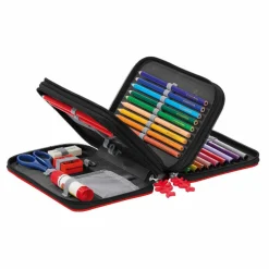 Online Step by Step Mäppchen Monster Truck Rocky