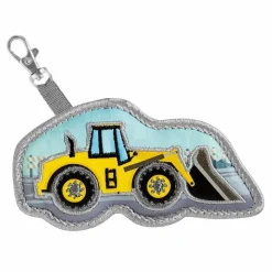 Discount Step by Step Schulzubehör Bagger Bobby