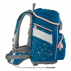 Step by Step Schulranzen & Sets<Space Schulranzen-Set 5-teilig Wild Horse Ronja