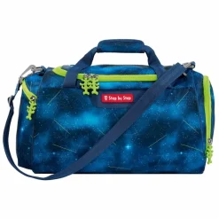 Step by Step Sporttasche 38 cm