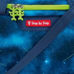 Step by Step Sporttasche 38 cm