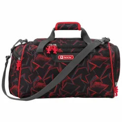 Step by Step Sporttasche 37 cm