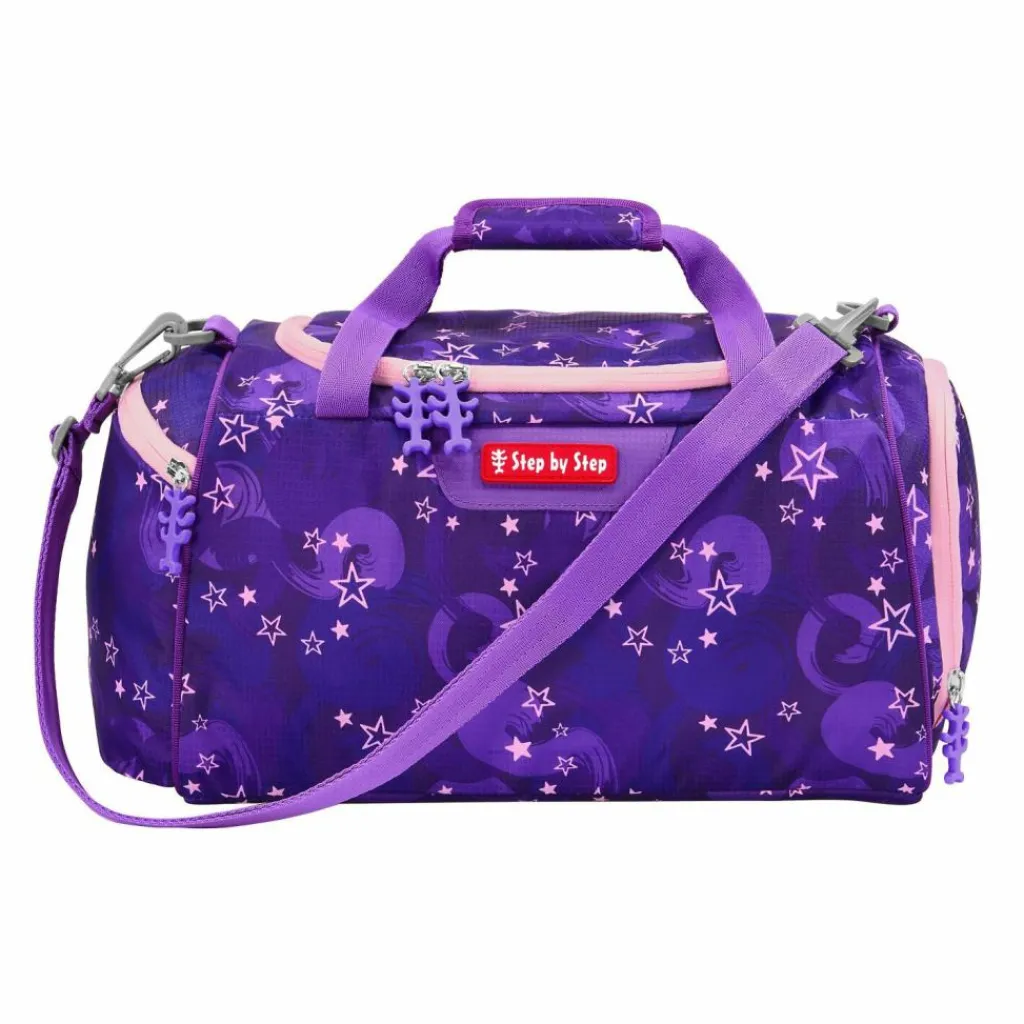 Step by Step Sporttasche|Sporttaschen<Sporttasche 36 cm Pegasus Liv