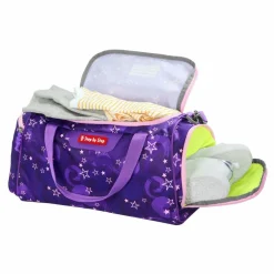Step by Step Sporttasche|Sporttaschen<Sporttasche 36 cm Pegasus Liv