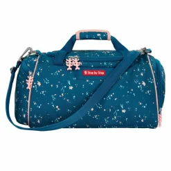 Step by Step Sporttasche|Sporttaschen<Sporttasche 38 cm Wild Horse Ronja