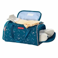 Step by Step Sporttasche|Sporttaschen<Sporttasche 38 cm Wild Horse Ronja