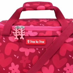 Step by Step Sporttasche|Sporttaschen<Sporttasche 36 cm Wild Horse Nora