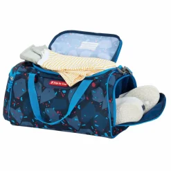 Step by Step Sporttasche 38 cm