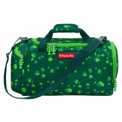 Step by Step Sporttasche 36 cm