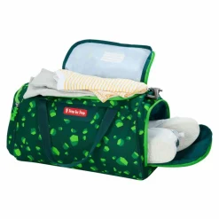 Step by Step Sporttasche 36 cm