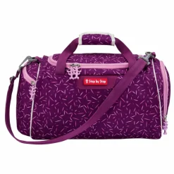 Clearance Step by Step Sporttasche 36 cm Pretty Unicorn Nuala