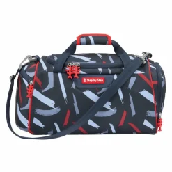 Step by Step Sporttasche 36 cm