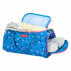 Step by Step Sporttasche 36 cm