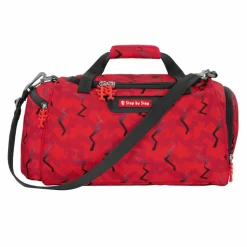 Step by Step Sporttasche|Sporttaschen<Sporttasche 38 cm Monster Truck Rocky