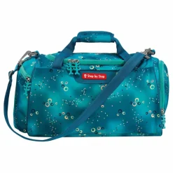 Step by Step Sporttasche|Sporttaschen<Sporttasche 38 cm Dog Basty