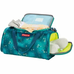 Step by Step Sporttasche|Sporttaschen<Sporttasche 38 cm Dog Basty