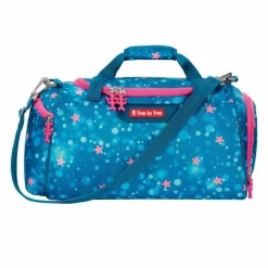 Online Step by Step Sporttasche 38 cm Mermaid Lola