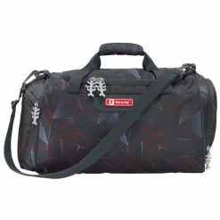 Step by Step Sporttasche|Sporttaschen<Sporttasche 37 cm dragon drako