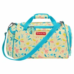 Step by Step Sporttasche 36 cm