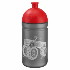 Kinder Step by Step Trinkflasche