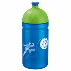 Kinder Step by Step Trinkflasche