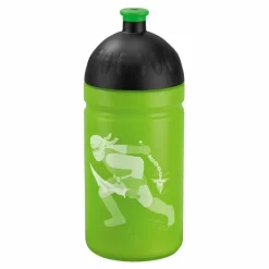 Step by Step Kinder-Trinkflaschen<Trinkflasche Wild Horse Ronja