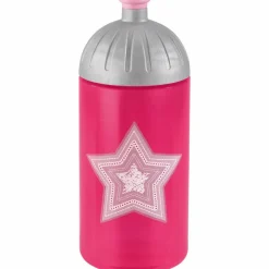Discount Step by Step Trinkflasche 500 ml glamour star