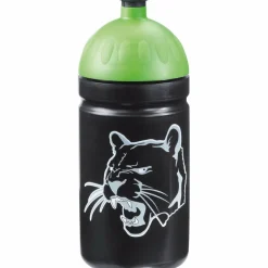 Step by Step Trinkflasche 500 ml wild cat