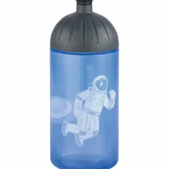 Step by Step Kinder-Trinkflaschen<Trinkflasche 500 ml star astronaut