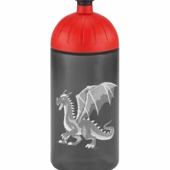 Step by Step Kinder-Trinkflaschen<Trinkflasche 500 ml dragon drako