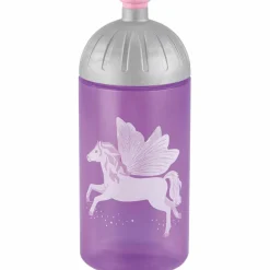 Best Step by Step Trinkflasche 500 ml fantasy pegasus